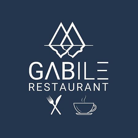 Saint-Joseph-de-la-Rive Auberge De La Rive De Charlevoix - Auberge De Jeunesse Familiale Pour Voyageurs De Tous Ages מראה חיצוני תמונה